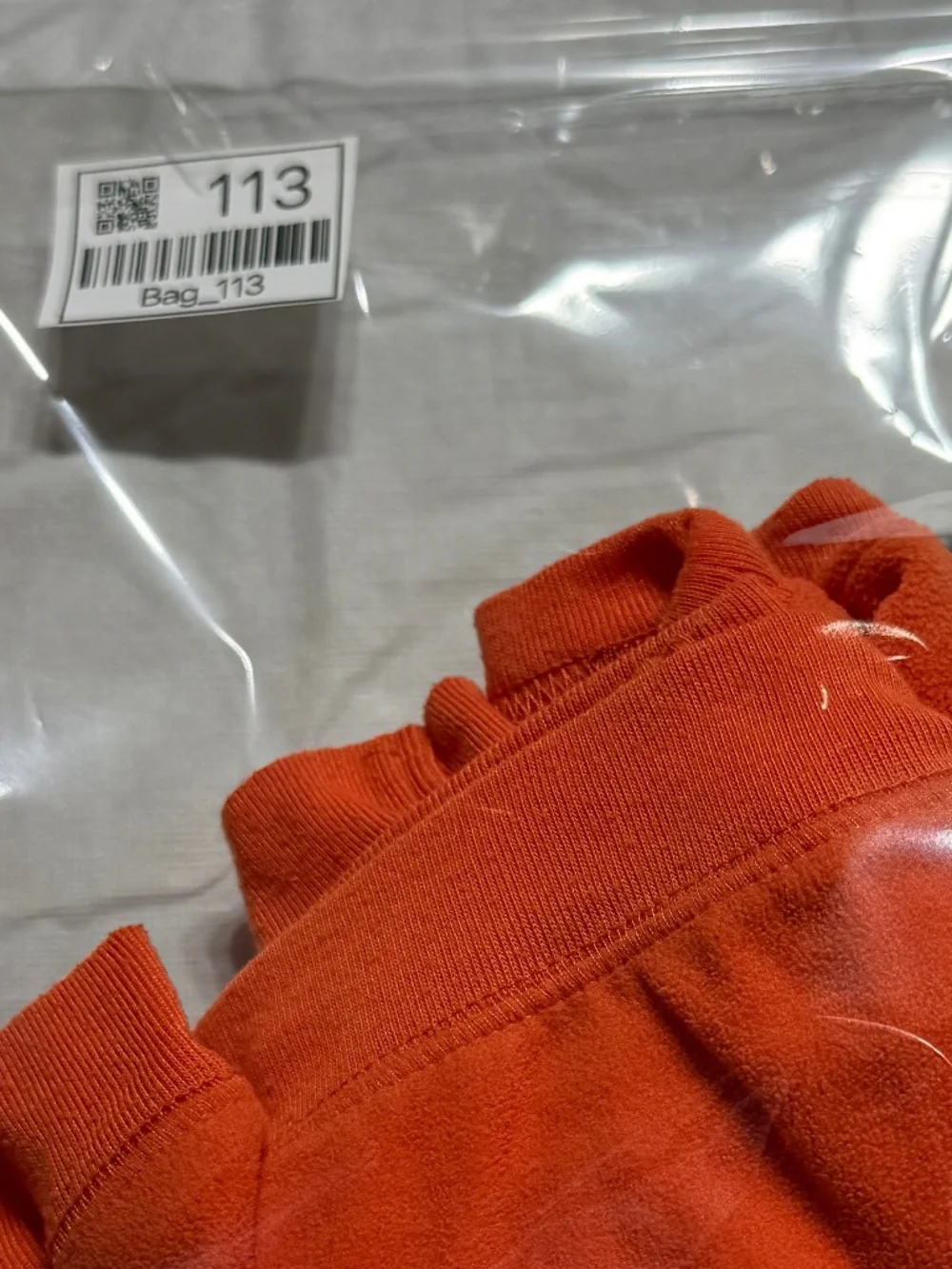 Carter's Baby Boy Cozy Outfit Set Size 6-9 Months